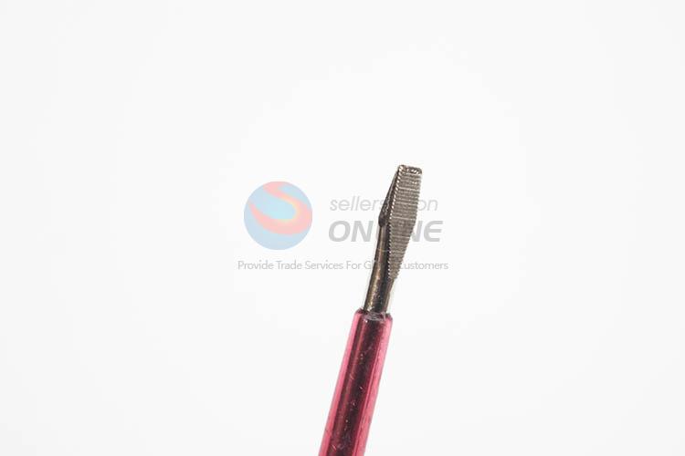 Wholesale cheap electrical test pencil