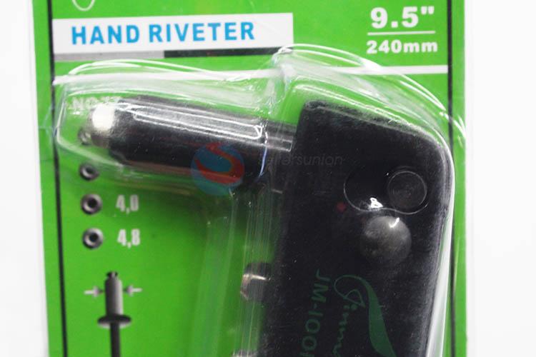 Professional wholesale cheap hand riveter