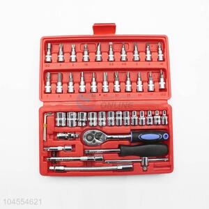 Top sale good quality 46pcs screwdriver set