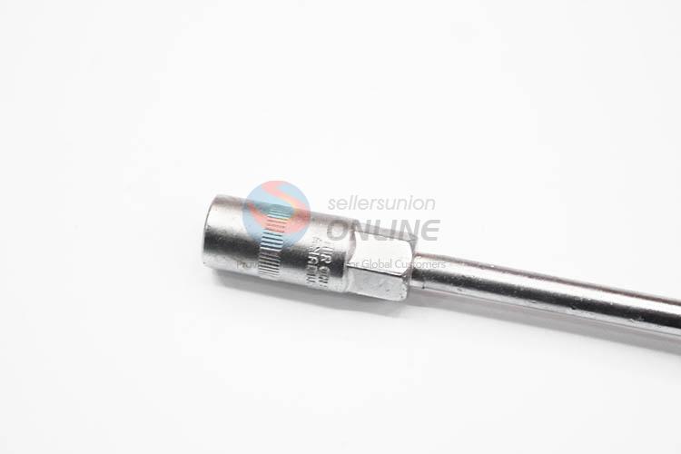 Good quality hand tool fork wrench