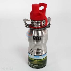 Good sale high quality sport bottle