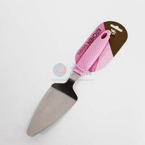 High sales popular design pizza spatula