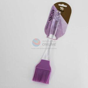 Silicone BBQ Brush for Kitchen