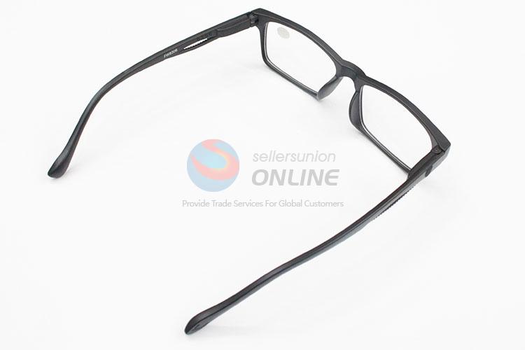 Hot sale presbyopic optics reading glasses