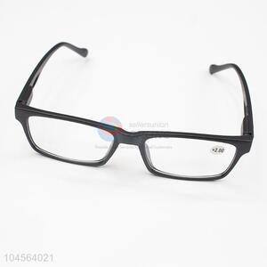 Hot sale presbyopic optics reading glasses