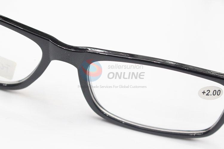 Wholesale fashion cheap presbyopic reading glasses