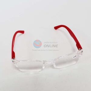 Wholesale Cheap Reading Glasses