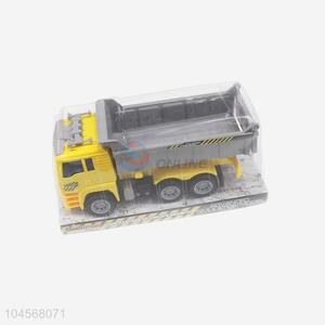 Best new style popular truck model toy