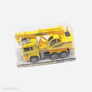 Best low price crane model toy