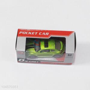 New Products Simulation Pull Back Car Toys