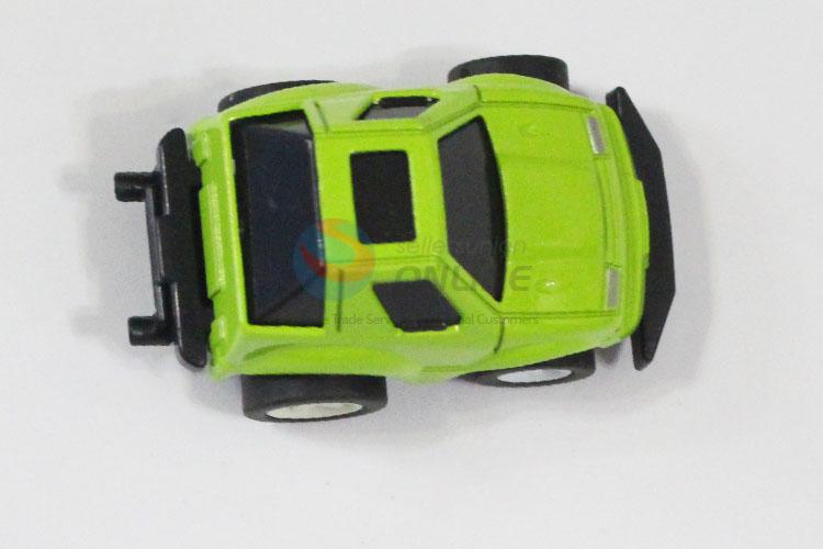 Mini Pull Back Car Toys With Good Quality