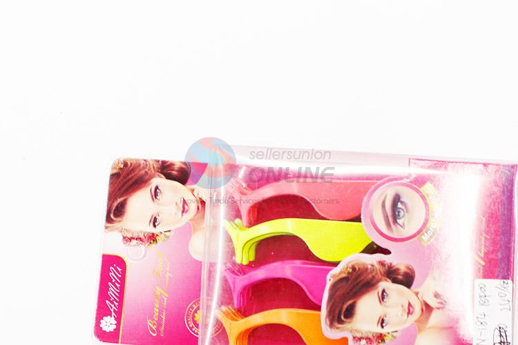 Wholesale cute beauty tool set