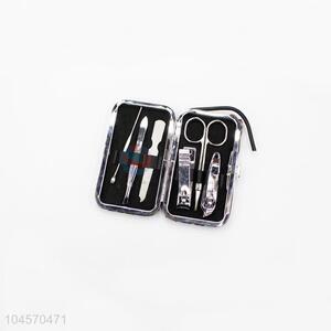 Wholesale cool manicure tool set