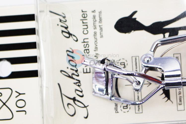 Best cute high sales eyelash curler