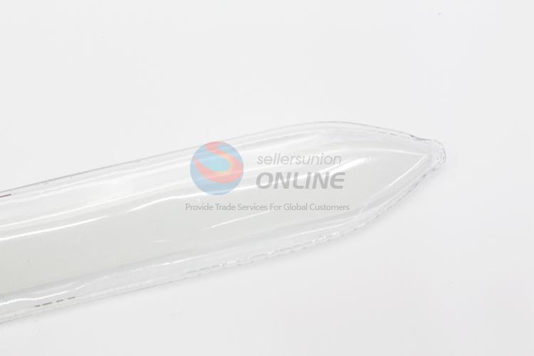 Best cool low price nail file