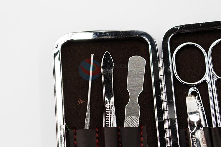 Best low price manicure set