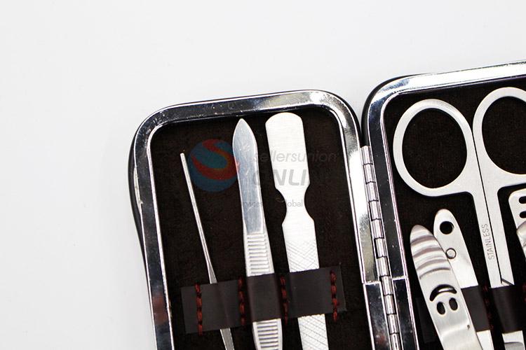 Best popular style manicure tool set