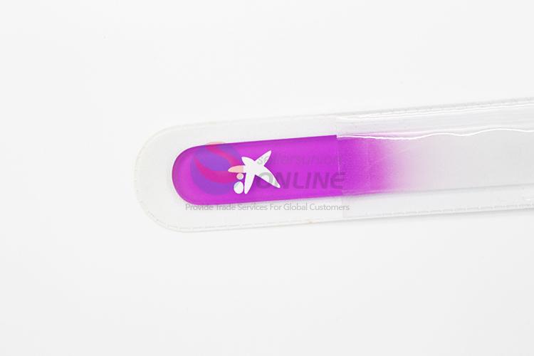 Great useful low price nail file