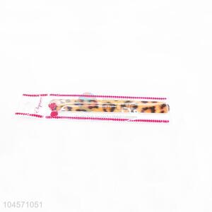 Great low price new style nail file