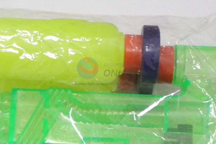 Wholesale Cheap Plastic Water Gun Toys