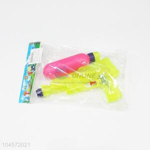 Wholesale High Quality Water Gun Toys For Sale