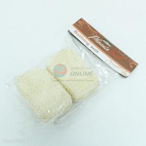 Promotional 2pcs sisal bathing suit