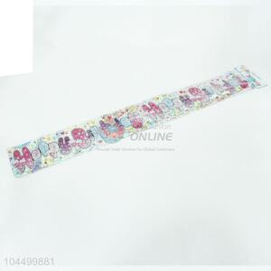 Wholesale birthday banner for party