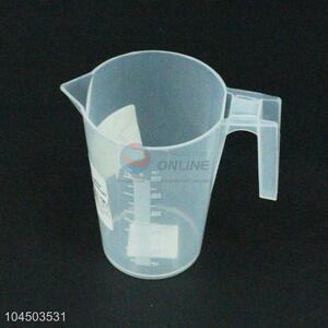 Wholesale Measuring Jug for Home