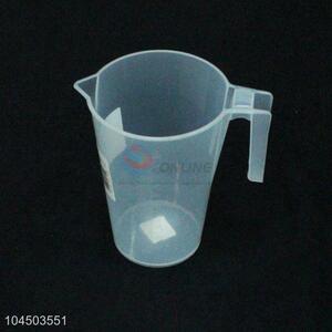 Home Water Jug Measuring Jug