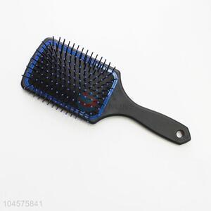 Anti-static Hairdressing Curly Brush Hair Comb