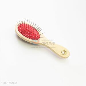 Hair Brush Massage Head Curly Massage Comb