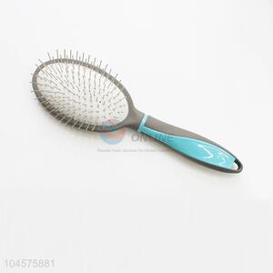 Hair Brush Comb Hairbrush Curly Comb