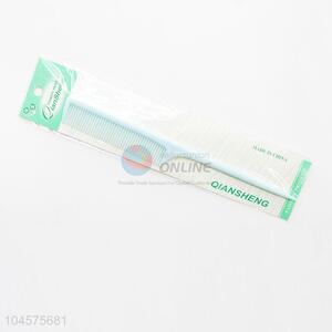 Hot Sales Cheap Hotel Plastic Comb