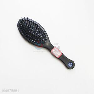 Portable Hair Comb Brush Anti-static Curly