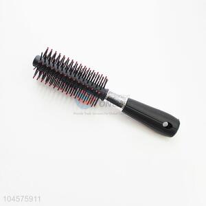 Factory Direct Plastic Curls Hair Curly Hair Comb