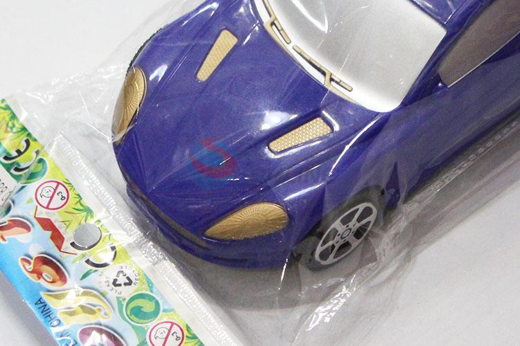 Cute Inertial Car Toys From China Suppliers