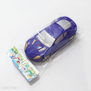 Cute Inertial Car Toys From China Suppliers