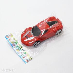 New Style Inertial Car Toys For Child