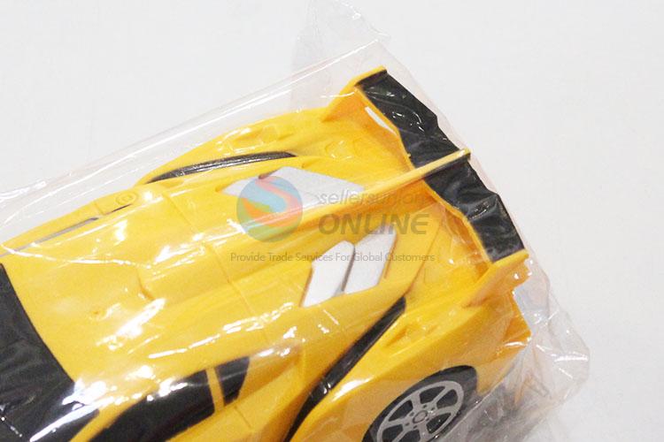 New Design Mini Inertial Car Toys