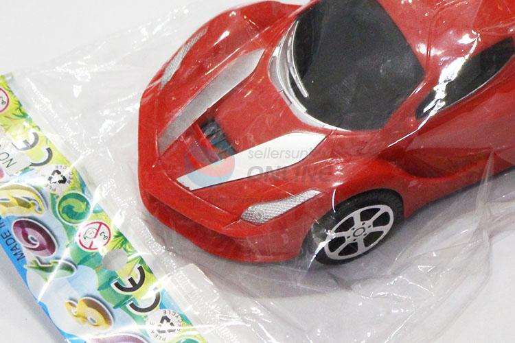 New Style Inertial Car Toys For Child