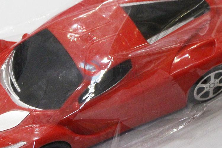 New Style Inertial Car Toys For Child