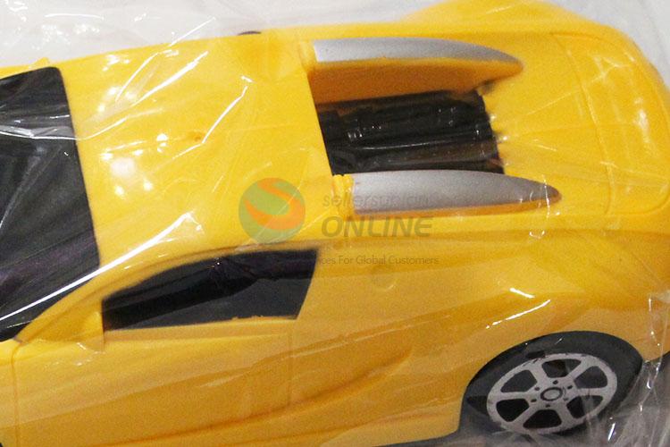 New Fashion High Quality Inertial Car Toys