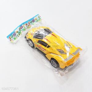 Top Selling Super Quality Inertial Car Toys 