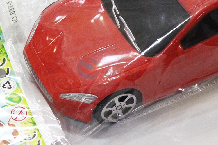 Factory-Directly Inertial Car Toys