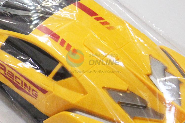 Top Selling Super Quality Inertial Car Toys 