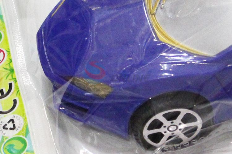 New Arrival Inertial Car Toys For Sale