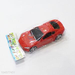 Factory-Directly Inertial Car Toys