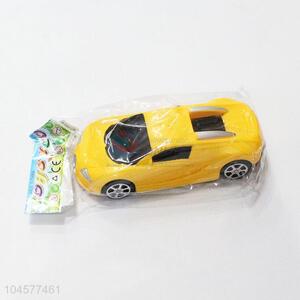 New Fashion High Quality Inertial Car Toys