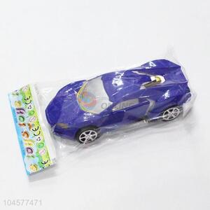 New Arrival Inertial Car Toys For Sale