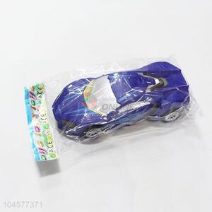 Newest Cheap Mini Inertial Car Toys